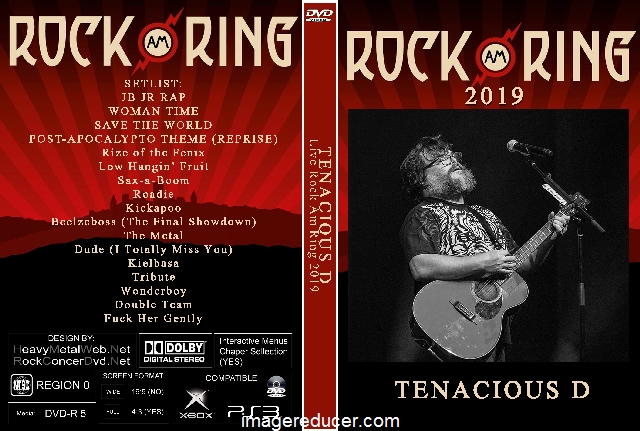 TENACIOUS D - Live At The Rock Am Ring 2019.jpg